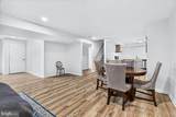 197 Creighton Court - Photo 38