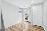 197 Creighton Court - Photo 42