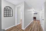 197 Creighton Court - Photo 43