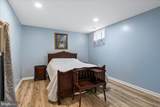 197 Creighton Court - Photo 44