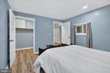 197 Creighton Court - Photo 45