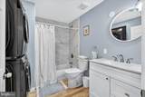 197 Creighton Court - Photo 46