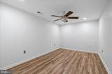 197 Creighton Court - Photo 47