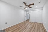 197 Creighton Court - Photo 48