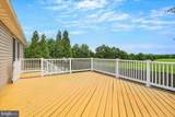 197 Creighton Court - Photo 49