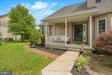 197 Creighton Court - Photo 5