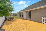 197 Creighton Court - Photo 50