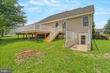 197 Creighton Court - Photo 51