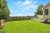 197 Creighton Court - Photo 53