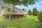 197 Creighton Court - Photo 54