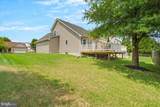 197 Creighton Court - Photo 55