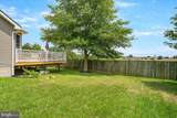 197 Creighton Court - Photo 56