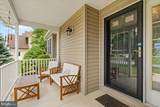 197 Creighton Court - Photo 6