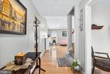 197 Creighton Court - Photo 7