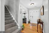 197 Creighton Court - Photo 8