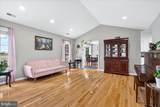 197 Creighton Court - Photo 9