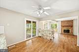 5710 Mackenzie Street - Photo 10