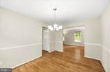 5710 Mackenzie Street - Photo 11