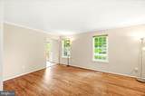 5710 Mackenzie Street - Photo 13