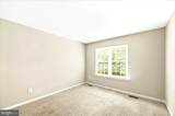 5710 Mackenzie Street - Photo 18