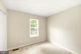 5710 Mackenzie Street - Photo 19