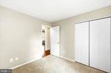 5710 Mackenzie Street - Photo 20