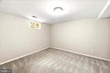 5710 Mackenzie Street - Photo 25