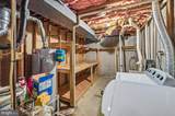 5710 Mackenzie Street - Photo 30