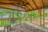 5710 Mackenzie Street - Photo 33