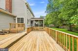 5710 Mackenzie Street - Photo 34