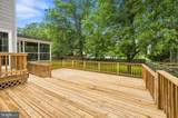 5710 Mackenzie Street - Photo 35