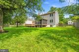 5710 Mackenzie Street - Photo 41