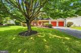 5710 Mackenzie Street - Photo 46