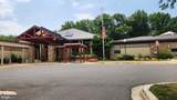 3321 Leisure World Boulevard - Photo 39