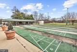 3321 Leisure World Boulevard - Photo 43