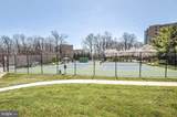 3321 Leisure World Boulevard - Photo 44