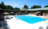 3321 Leisure World Boulevard - Photo 45
