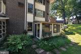 3321 Leisure World Boulevard - Photo 47