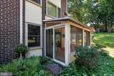 3321 Leisure World Boulevard - Photo 48