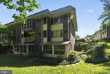3321 Leisure World Boulevard - Photo 49