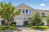 117 Old Plantation Way - Photo 1