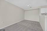 7710 Lexton Place - Photo 10