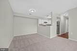 7710 Lexton Place - Photo 11