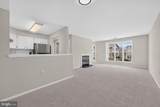 7710 Lexton Place - Photo 12
