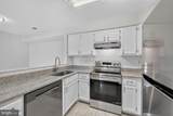 7710 Lexton Place - Photo 13