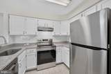 7710 Lexton Place - Photo 14
