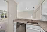 7710 Lexton Place - Photo 15
