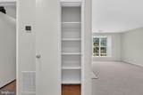 7710 Lexton Place - Photo 16
