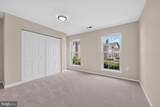 7710 Lexton Place - Photo 17