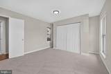 7710 Lexton Place - Photo 18